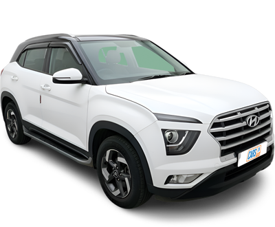 Hyundai Creta-img